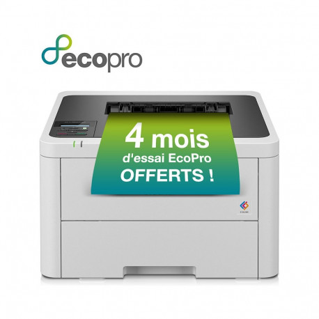 Brother HLL3220CWE värviline laser/LED-printer