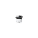 "KYOCERA ECOSYS M2635dn"