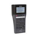 "BROTHER P-Touch PT-H500 Beschriftungsgerät"