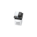 "KYOCERA ECOSYS M2635dn"