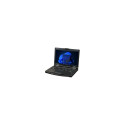 "Panasonic TOUGHBOOK FZ-55 MK3 I5-1345U"