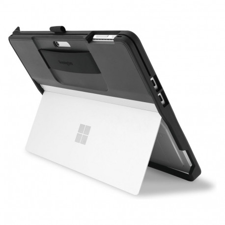 Kensington BlackBelt EQ Surface Pro 9/10/11 Copi kaitseümbris