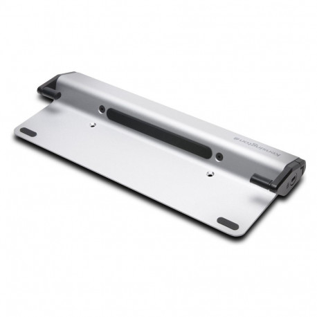 "Kensington Laptop-Locking Station 11-15.6"" o. Kabelschloss"
