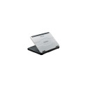 "Panasonic TOUGHBOOK FZ-55 MK3 I5-1345U"