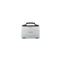 "Panasonic TOUGHBOOK FZ-55 MK3 I5-1345U"