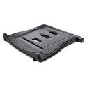 "Kensington Laptopständer Smartfit Easy Riser EQ"