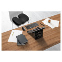 "Kensington Laptopständer Smartfit Easy Riser EQ"