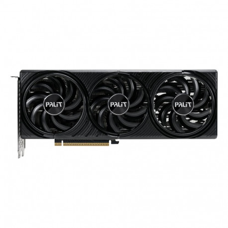 "RTX 5070 12GB Palit Infinity 3 GDDR7 3 Fan"