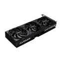 "RTX 5070 12GB Palit Infinity 3 GDDR7 3 Fan"