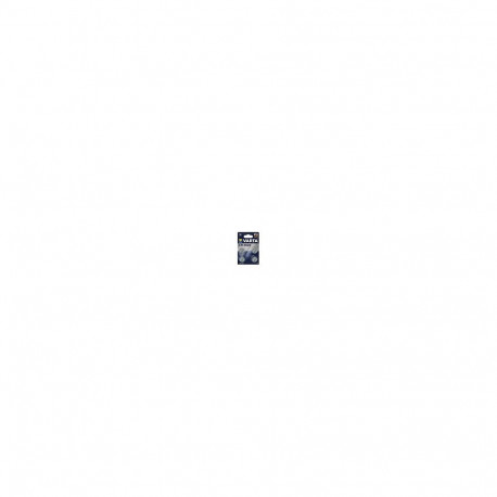 "Batterie Knopfzelle CR2025 *Varta* 4-Pack"