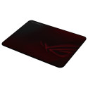"Asus Mauspad ROG Scabbard II Medium Gaming Mauspad"
