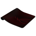 "Asus Mauspad ROG Scabbard II Medium Gaming Mauspad"
