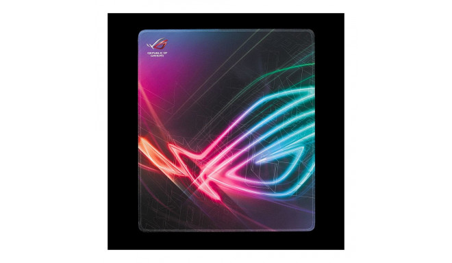 Asus mänguri hiirepadi ROG STRIX Edge