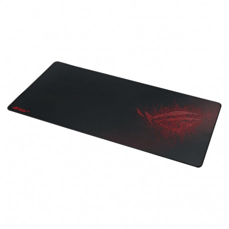 Asus ROG Sheath mänguri hiirematt