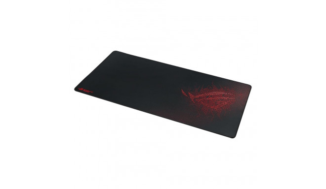 "Asus Mauspad ROG Sheath Gaming"