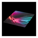"Asus Mauspad ROG STRIX Edge Gaming"
