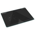 "Asus Mauspad ROG Hone Ace Aim Lab Edition"