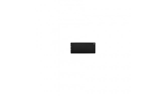 "Asus Mauspad ROG Hone Ace XXL Edition"