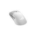 "Asus Maus ROG Keris Wireless Aimpoint WT Gaming Maus"