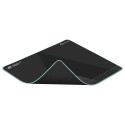 "Asus Mauspad ROG Hone Ace Aim Lab Edition"