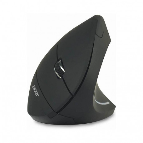 "ACER VERTICAL WIRELESS MOUSE"