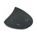 "ACER VERTICAL WIRELESS MOUSE"