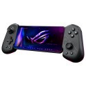 "Asus ROG Tessen Mobile Controller"