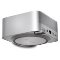 "Kensington Locking Adapter for Mac Studio"