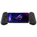 "Asus ROG Tessen Mobile Controller"
