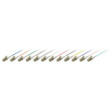 "Equip LC/PC Pigtail Multi Mode Duplex OM4 1Set/12Stk. 2.0m"