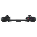 "Asus ROG Tessen Mobile Controller"