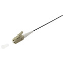 "Equip LC/PC Pigtail Multi Mode Duplex OM4 1Set/12Stk. 2.0m"