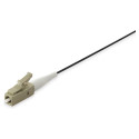"Equip LC/PC Pigtail Multi Mode Duplex OM4 1Set/12Stk. 1.0m"