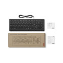 "Lenovo Essential Wired (GER)"