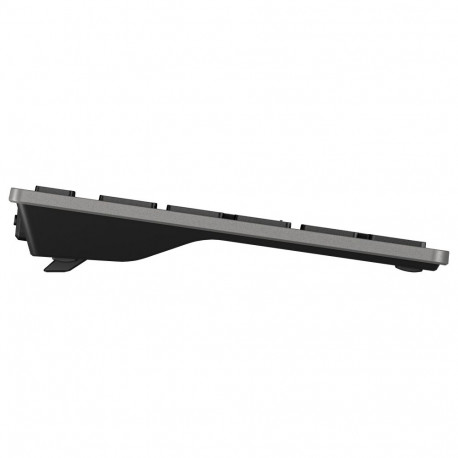 HP 725 juhtmevaba Bluetooth Copiloti klahviga