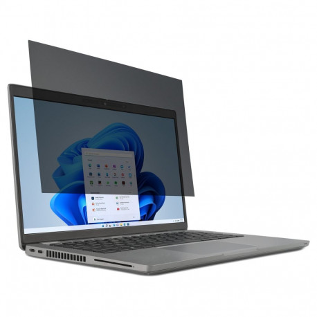 "Kensington Blickschutzfilter 2-Wege 25Stk. 15.6""Laptop 16:9"