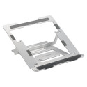 "Kensington Laptopständer Easy Riser Aluminium"