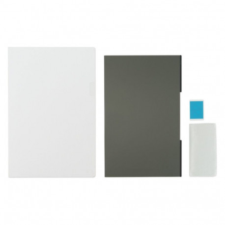 "Kensington Blickschutzfilter MagPro Magnetic 15.6"" 16:10"