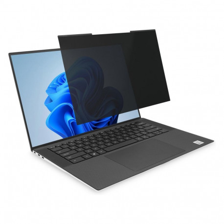 "Kensington Blickschutzfilter MagPro Magnetic 16"" 16:10"