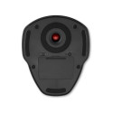 "Kensington Orbit Trackball Wireless mit Scroll-Ring. schwarz"