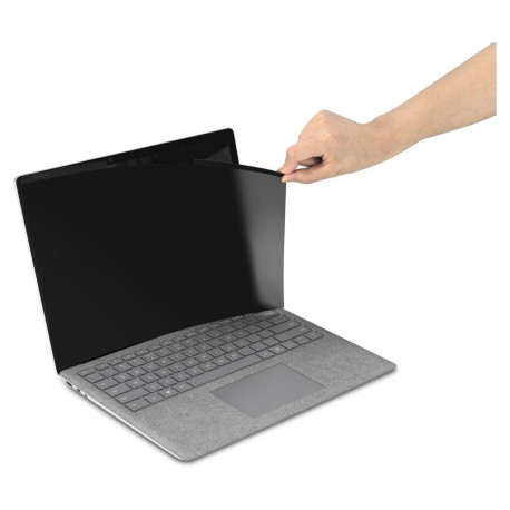 "Kensington Blickschutzfilter MagPro Elite 13"" Magn.f.Surface"