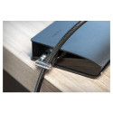 "Kensington Desktop Peripheriegeräte Verriegelungs-Kit 2.0"