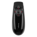 "KONF Kensington Presenter Expert Red Laser Curser Control"