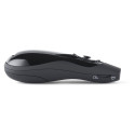 "KONF Kensington Presenter Expert Red Laser Curser Control"