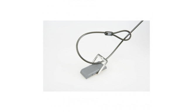 "Kensington Security Tisch-Anchor Point"