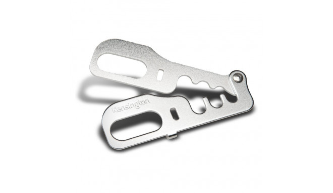 Kensington kaablilukk CableSaver