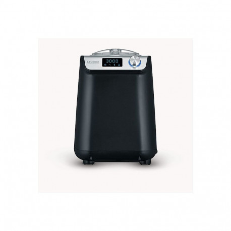 "Severin EZ 7407 Eismaschine & Joghurtbereiter"