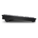 "Kensington Pro Fit Desktop Set Wireless"