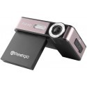 Prestigio car DVR Roadrunner 505