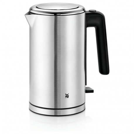 "WMF Wasserkocher Lono"